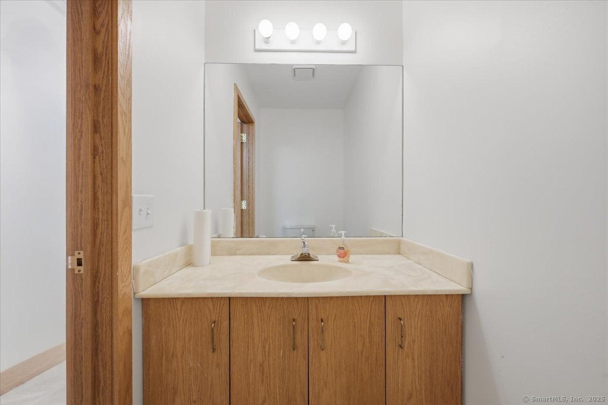 123 Elm Street  #15 Photo 14