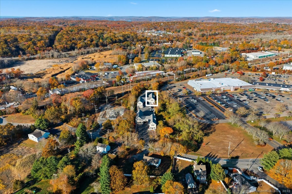 123 Elm Street  #15 Photo 17