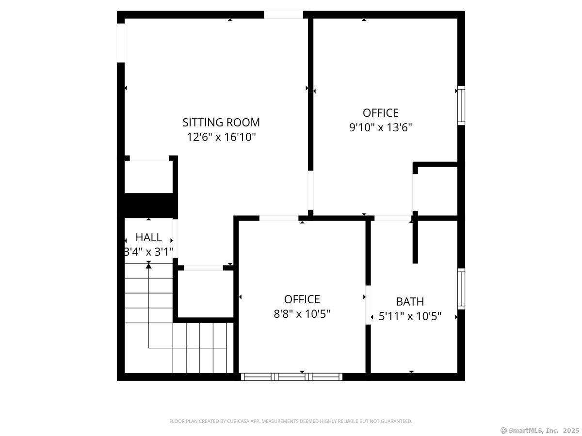 123 Elm Street  #15 Photo 18