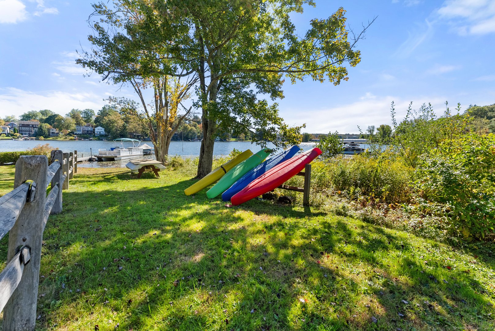 44 Bantam Lake Heights Photo 1