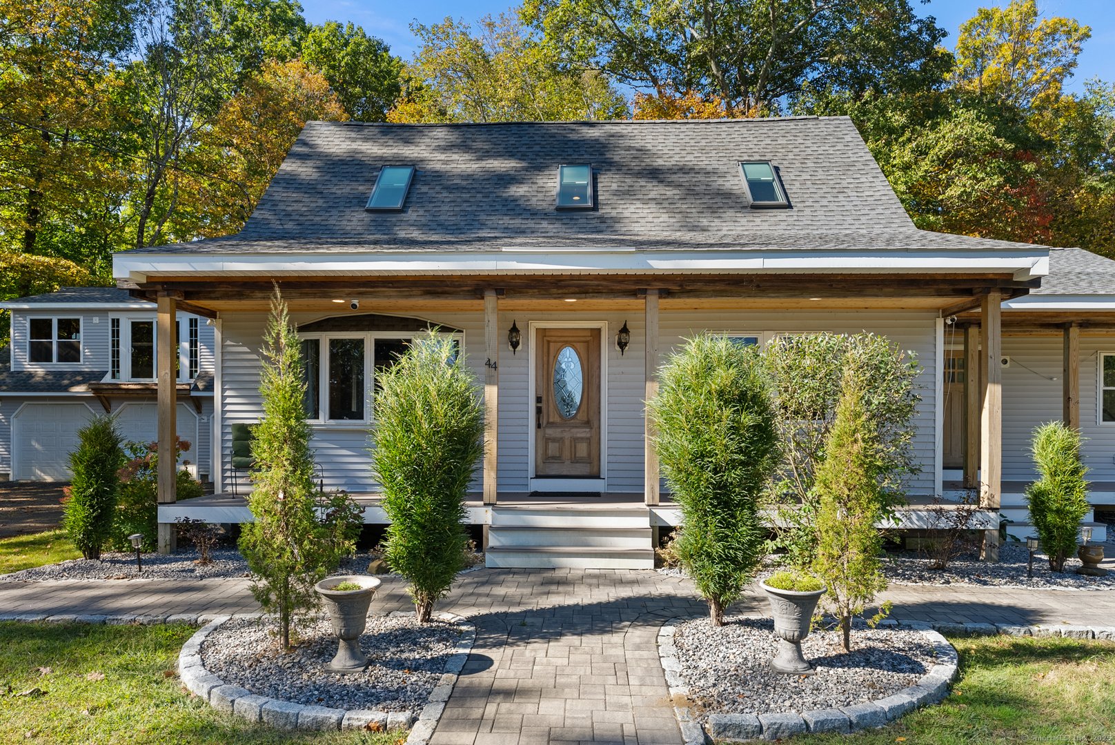 44 Bantam Lake Heights Photo 6