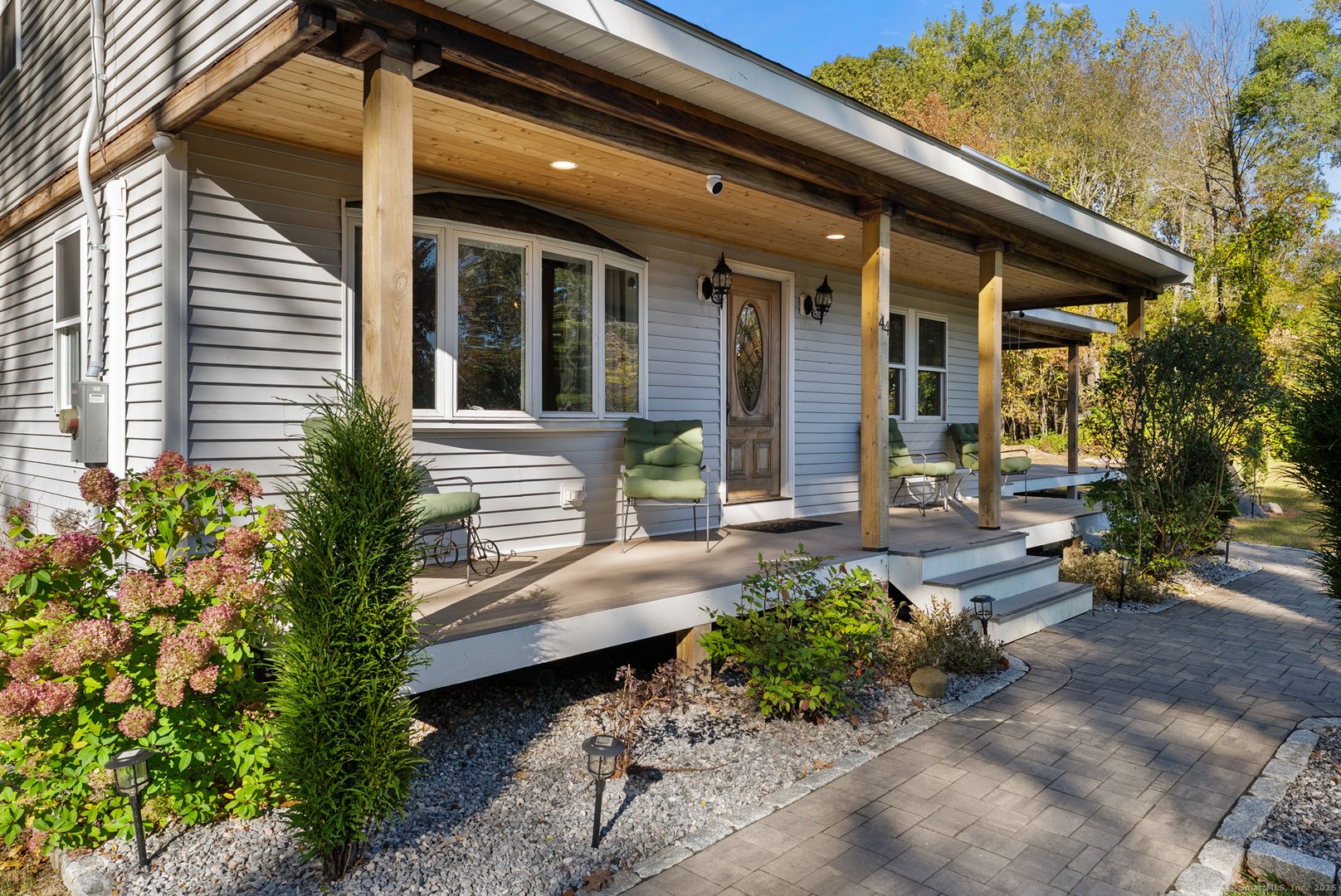 44 Bantam Lake Heights Photo 8