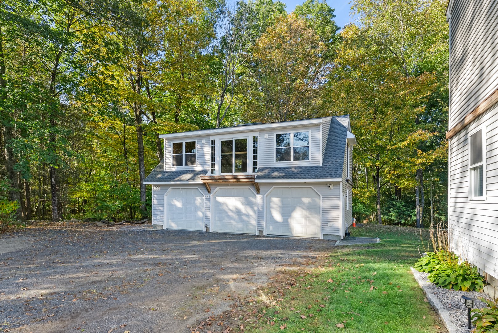 44 Bantam Lake Heights Photo 10