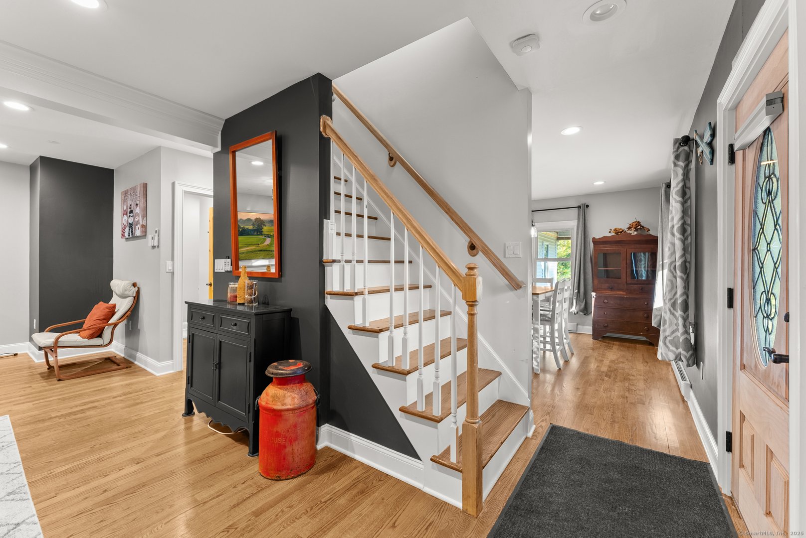 44 Bantam Lake Heights Photo 12