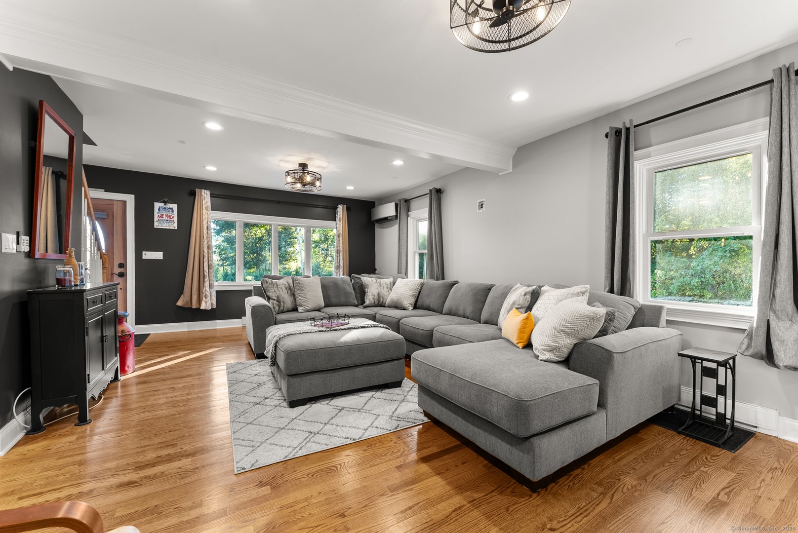 44 Bantam Lake Heights Photo 13