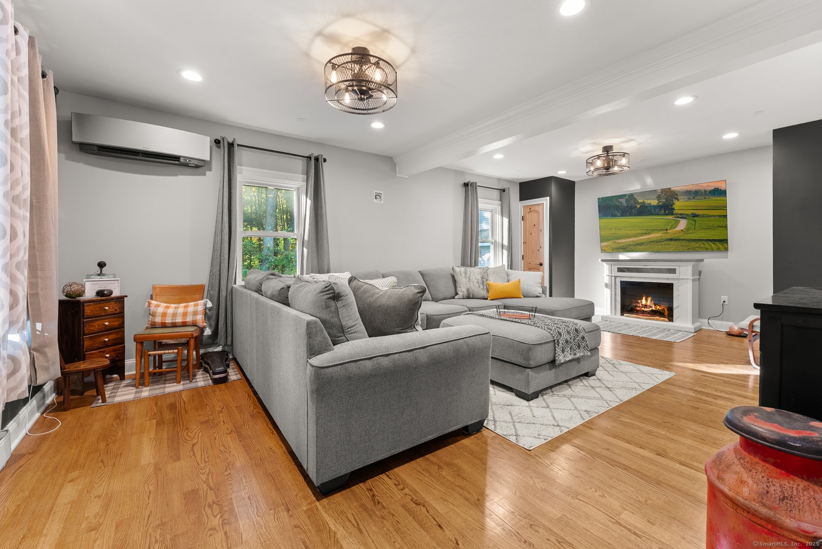 44 Bantam Lake Heights Photo 14