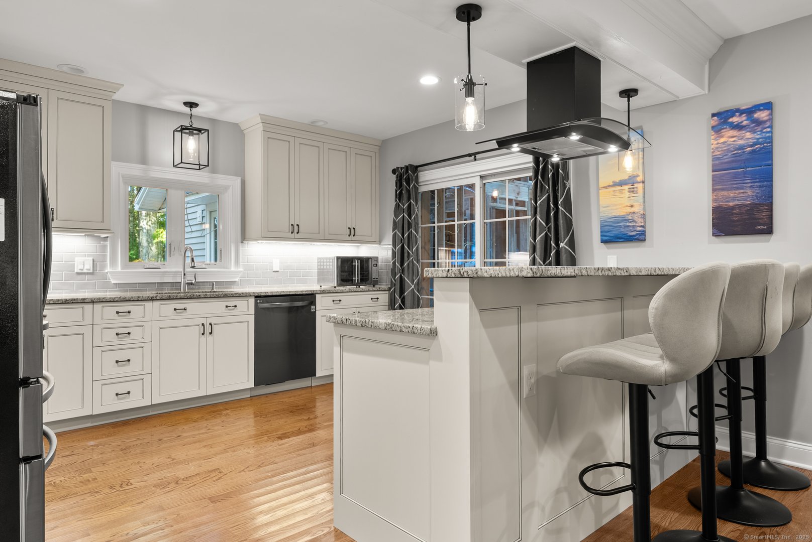 44 Bantam Lake Heights Photo 16