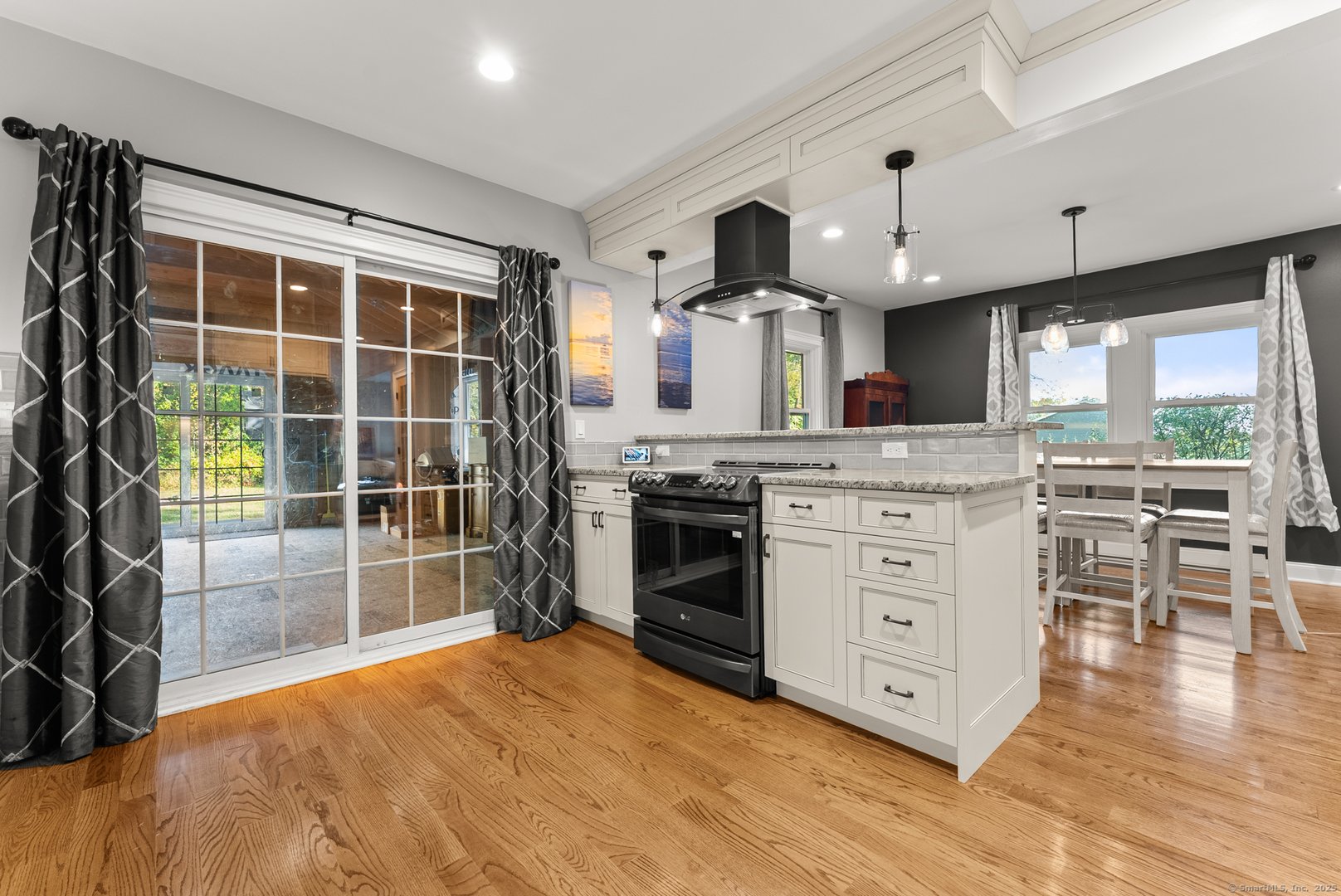 44 Bantam Lake Heights Photo 18