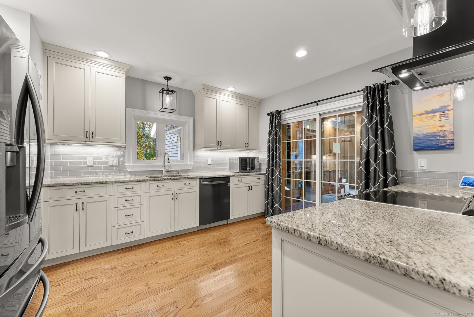 44 Bantam Lake Heights Photo 20