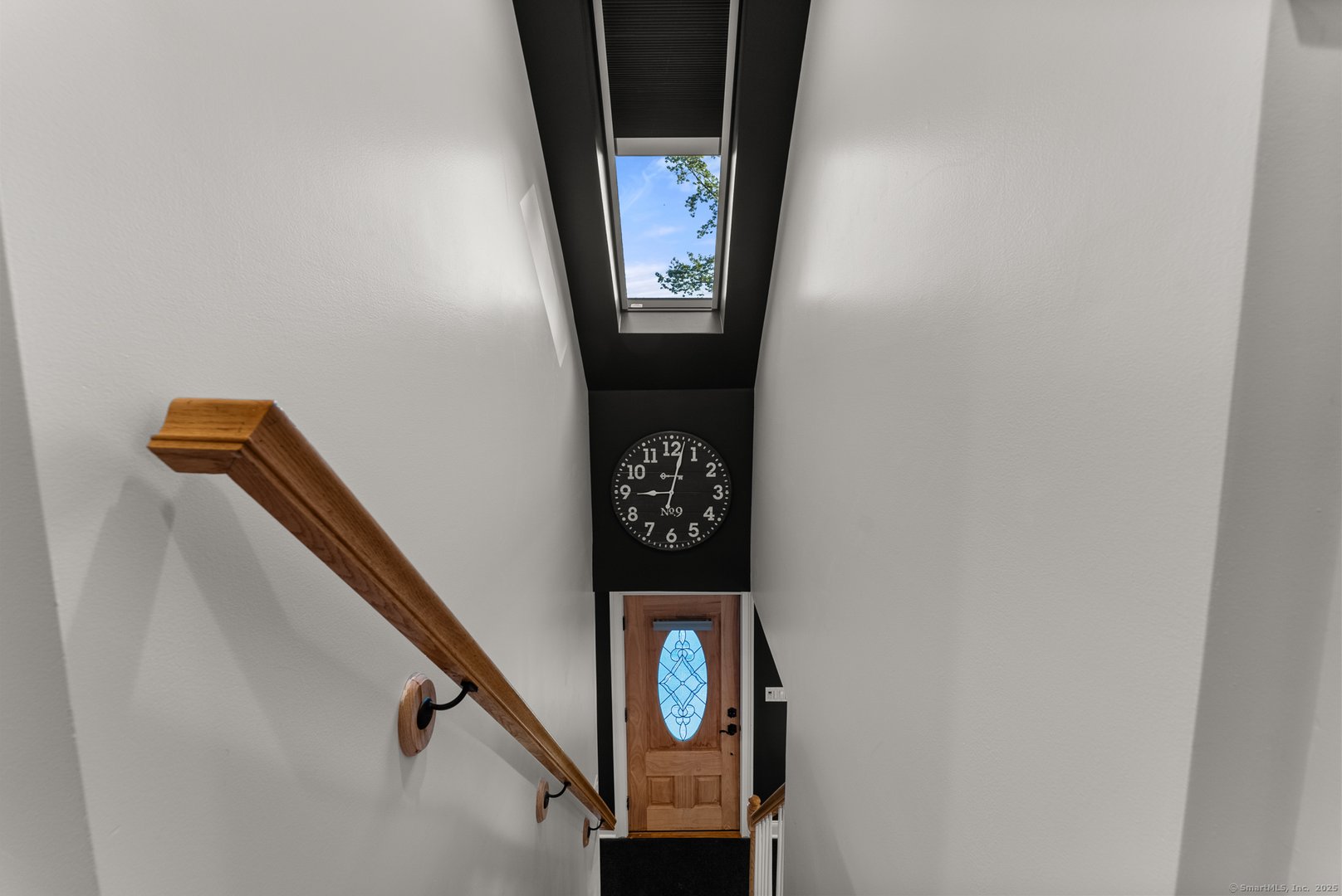 44 Bantam Lake Heights Photo 21