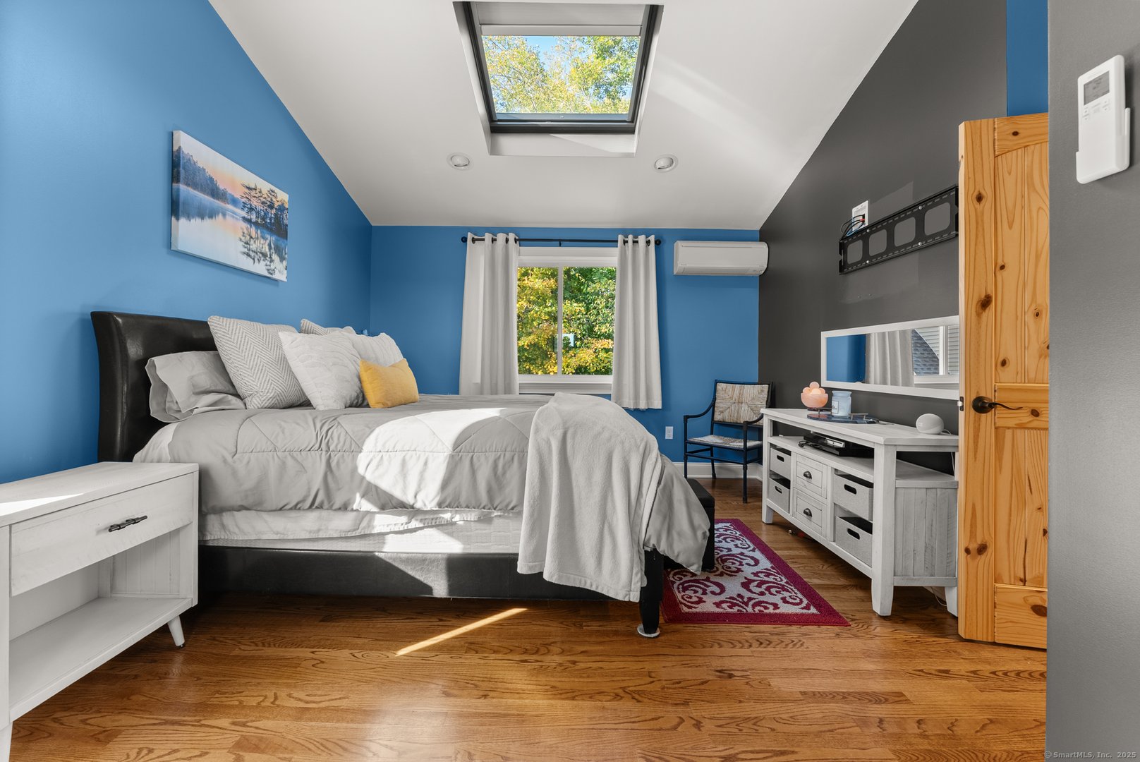 44 Bantam Lake Heights Photo 23