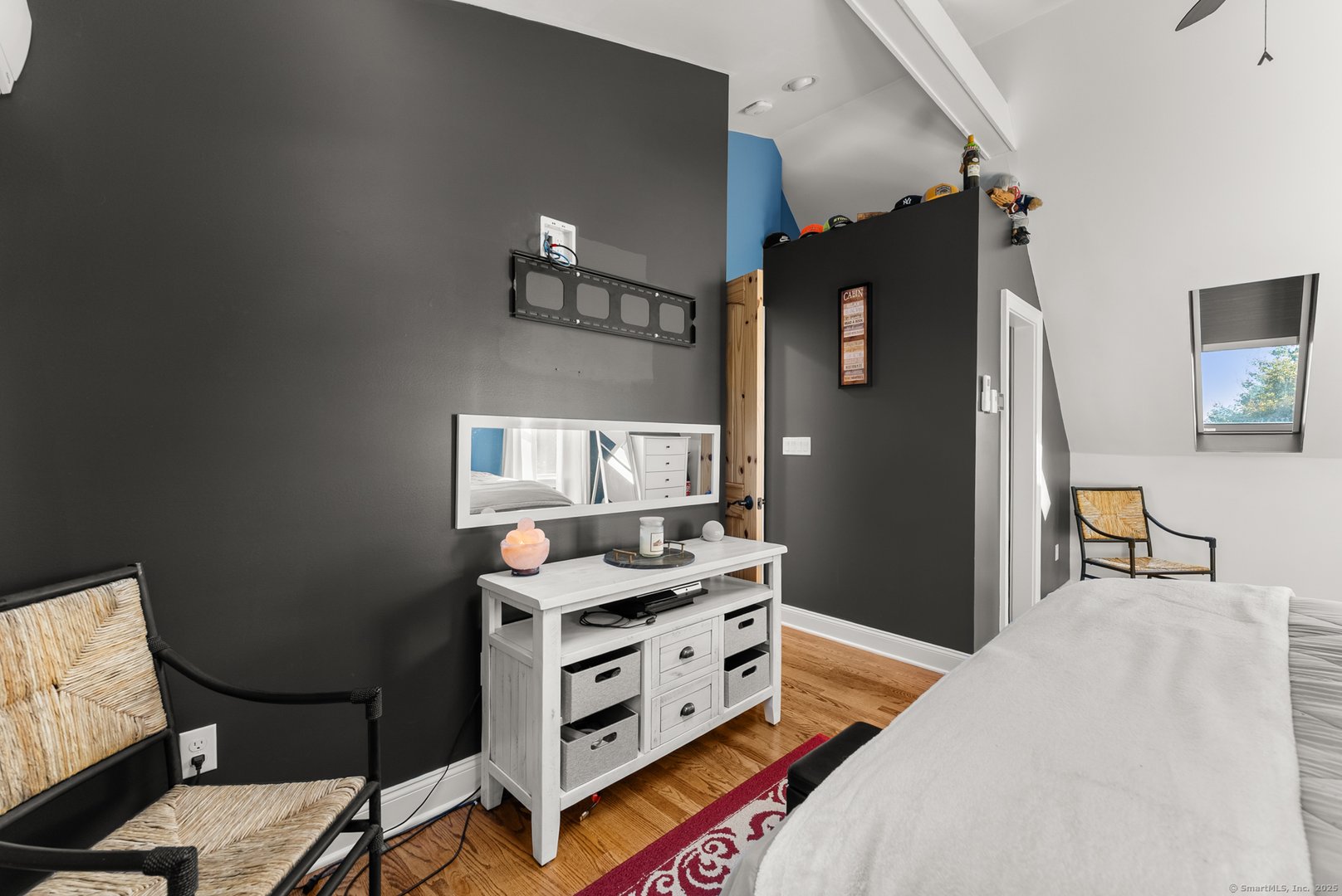 44 Bantam Lake Heights Photo 25