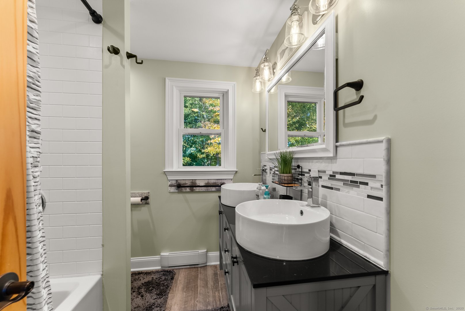 44 Bantam Lake Heights Photo 26