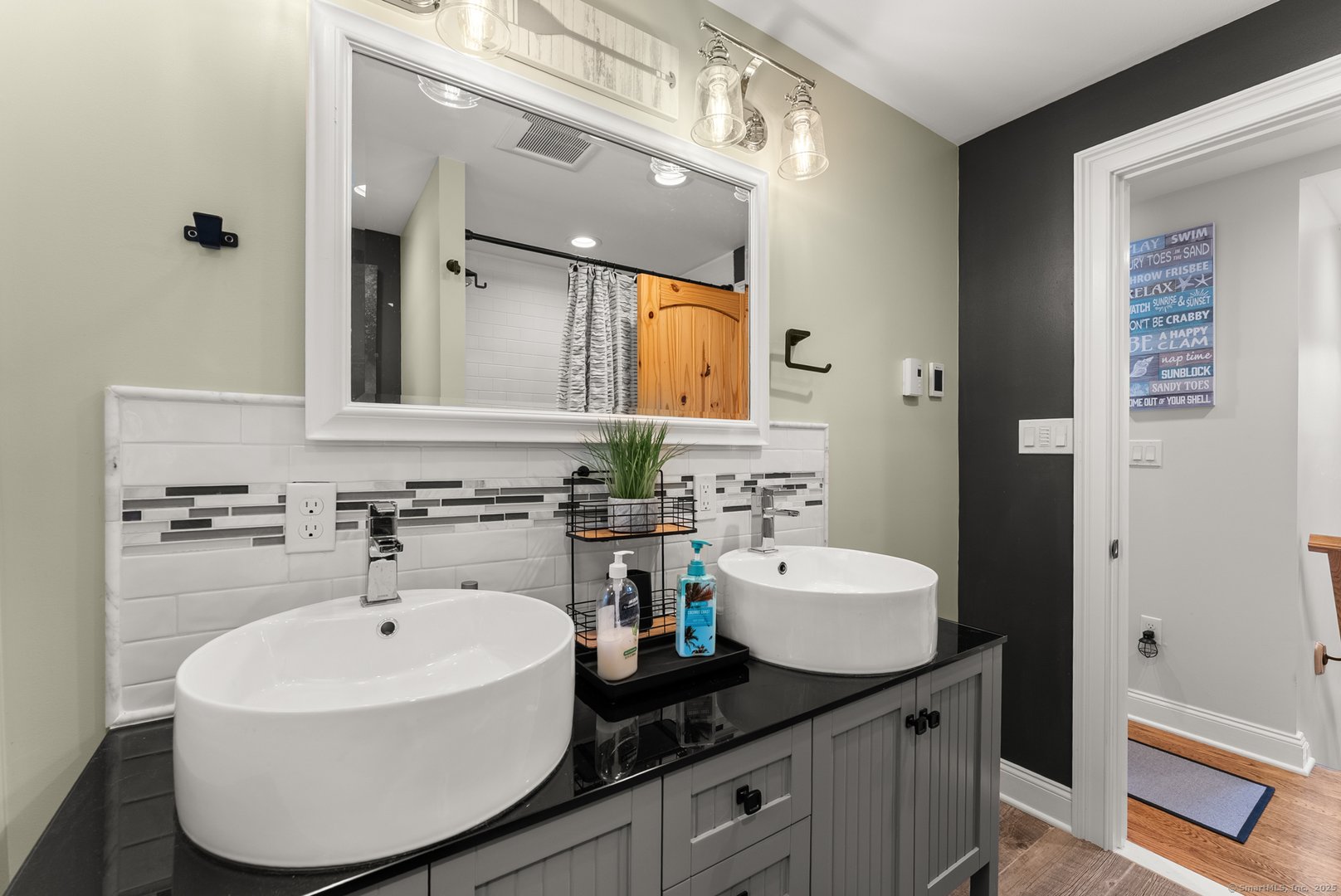 44 Bantam Lake Heights Photo 27