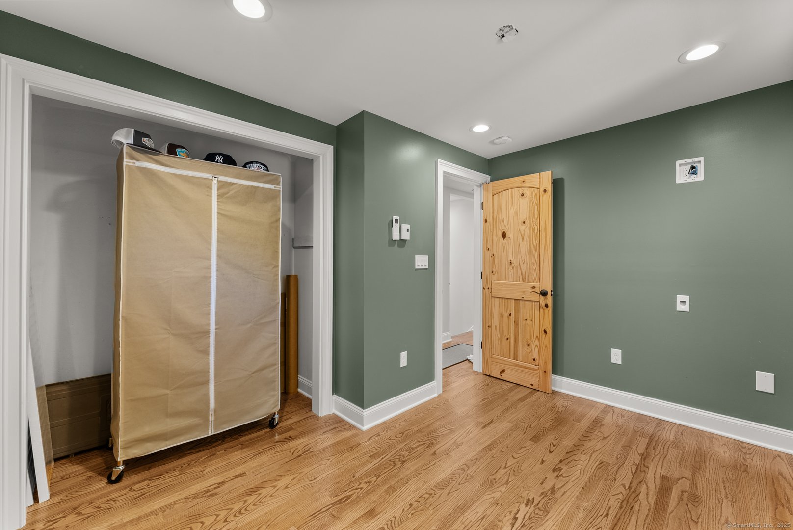 44 Bantam Lake Heights Photo 29