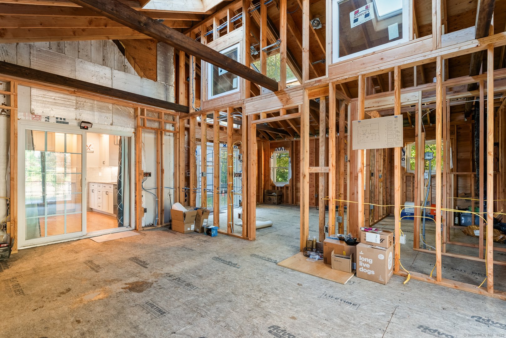 44 Bantam Lake Heights Photo 33