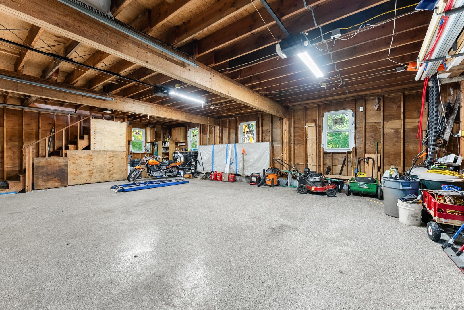 44 Bantam Lake Heights Photo 34