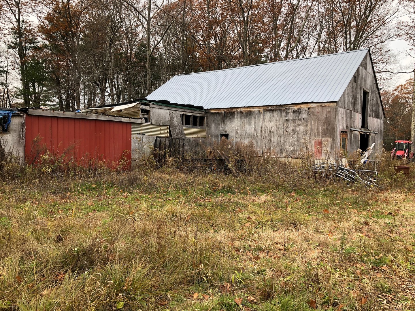 11 Shantry Road Photo 5