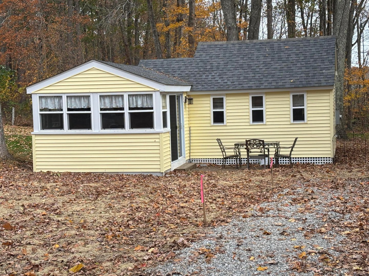 34 Gardner Lake Heights Photo 1