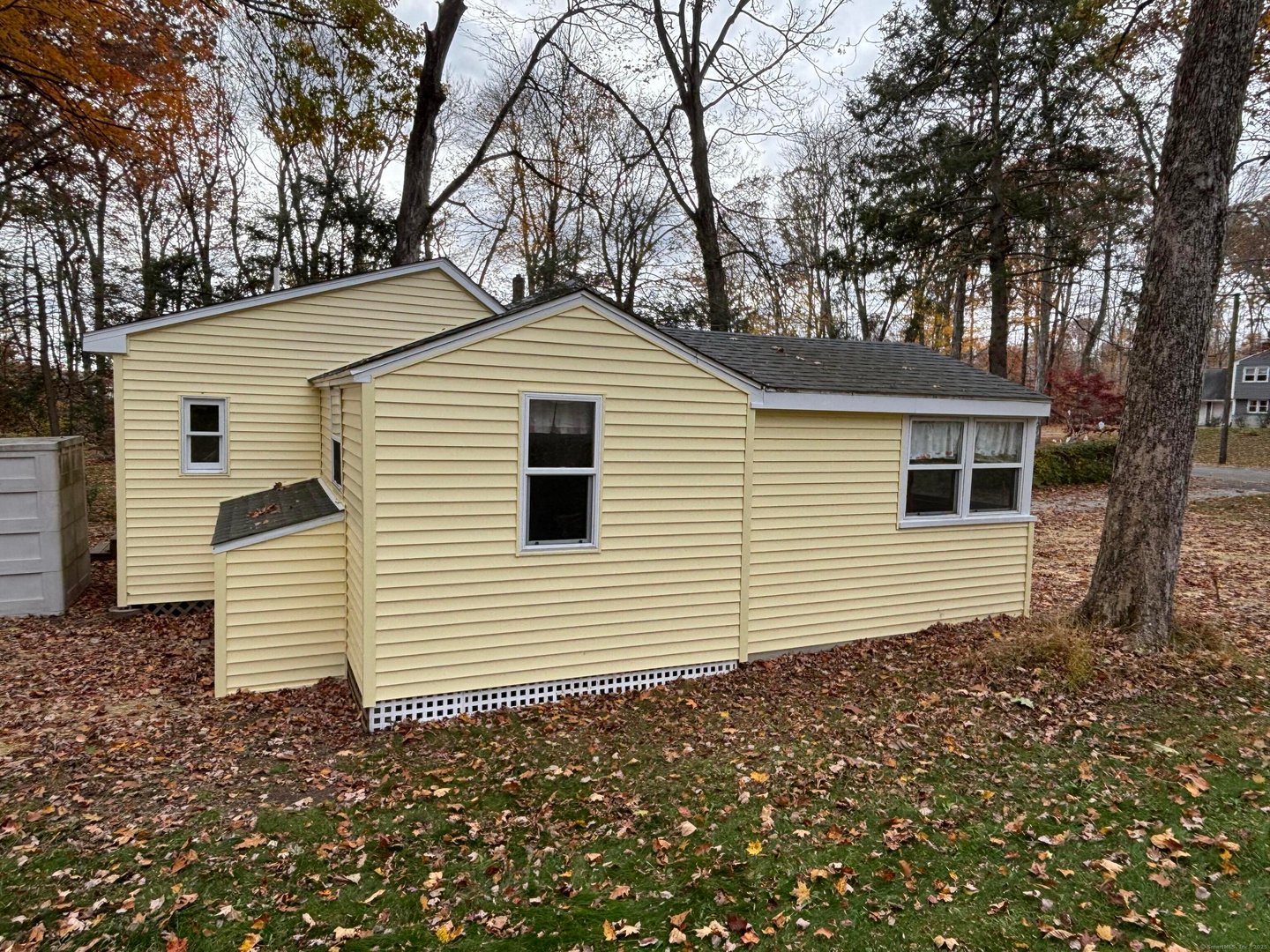 34 Gardner Lake Heights Photo 5