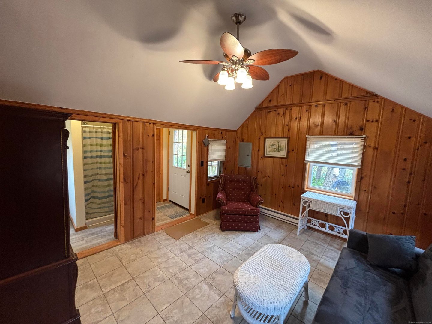 34 Gardner Lake Heights Photo 9