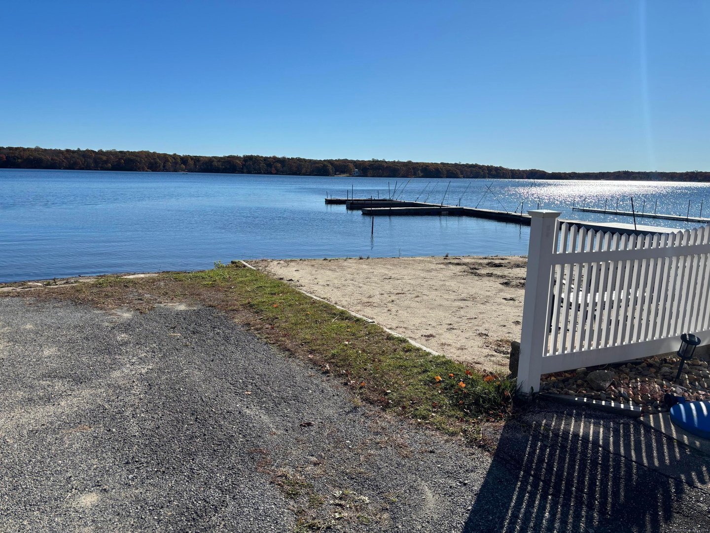 34 Gardner Lake Heights Photo 19