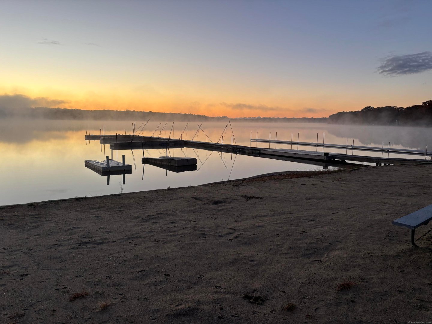 34 Gardner Lake Heights Photo 20