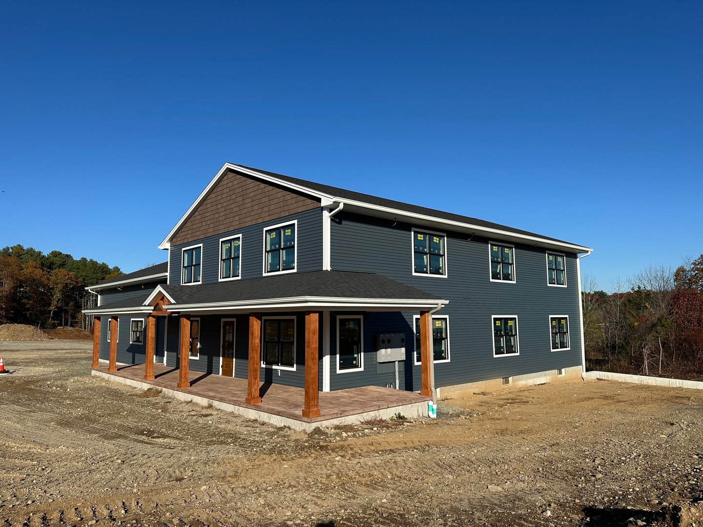 3 Commerce Circle Photo 2