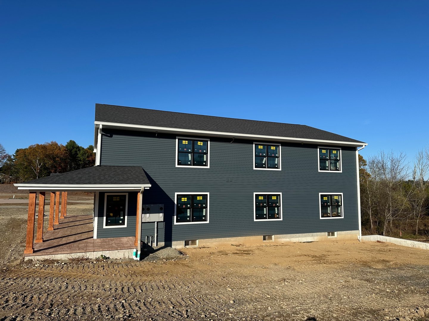 3 Commerce Circle Photo 3