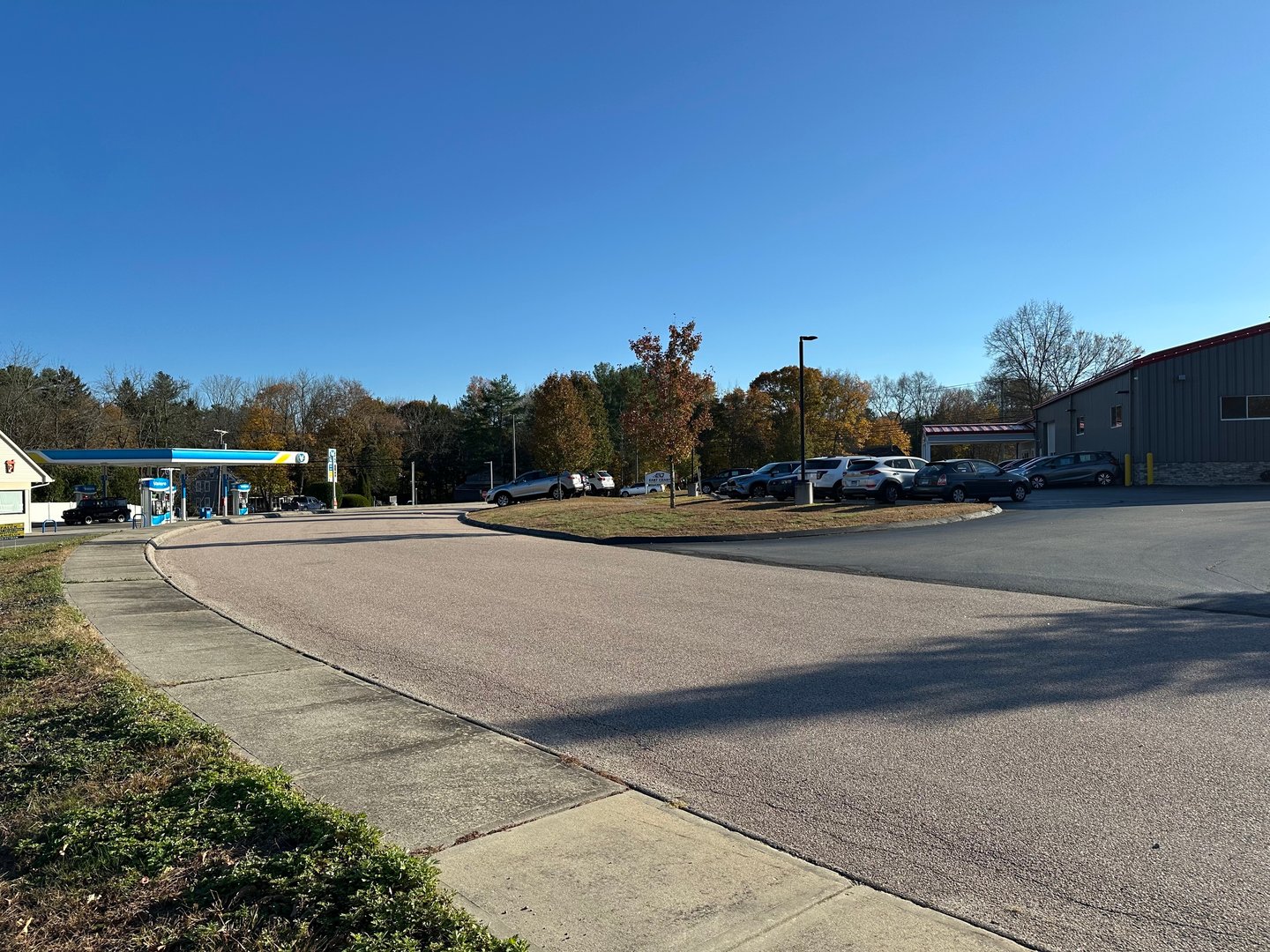 3 Commerce Circle Photo 4