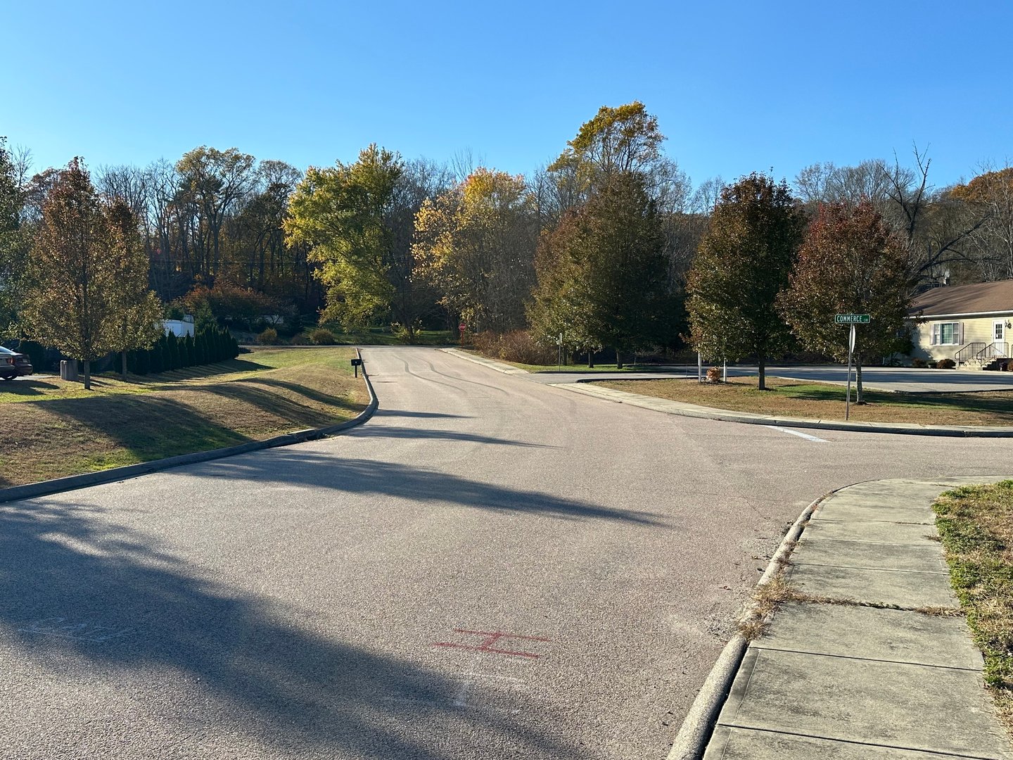 3 Commerce Circle Photo 5