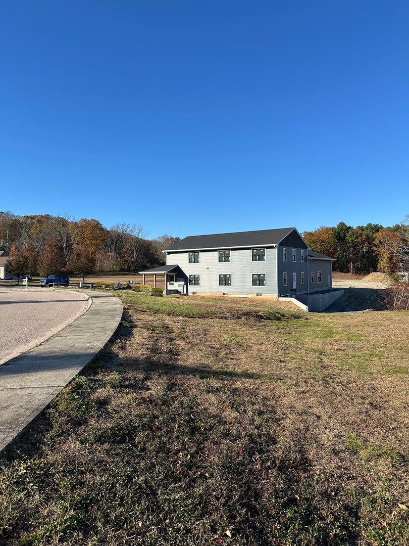 3 Commerce Circle Photo 6