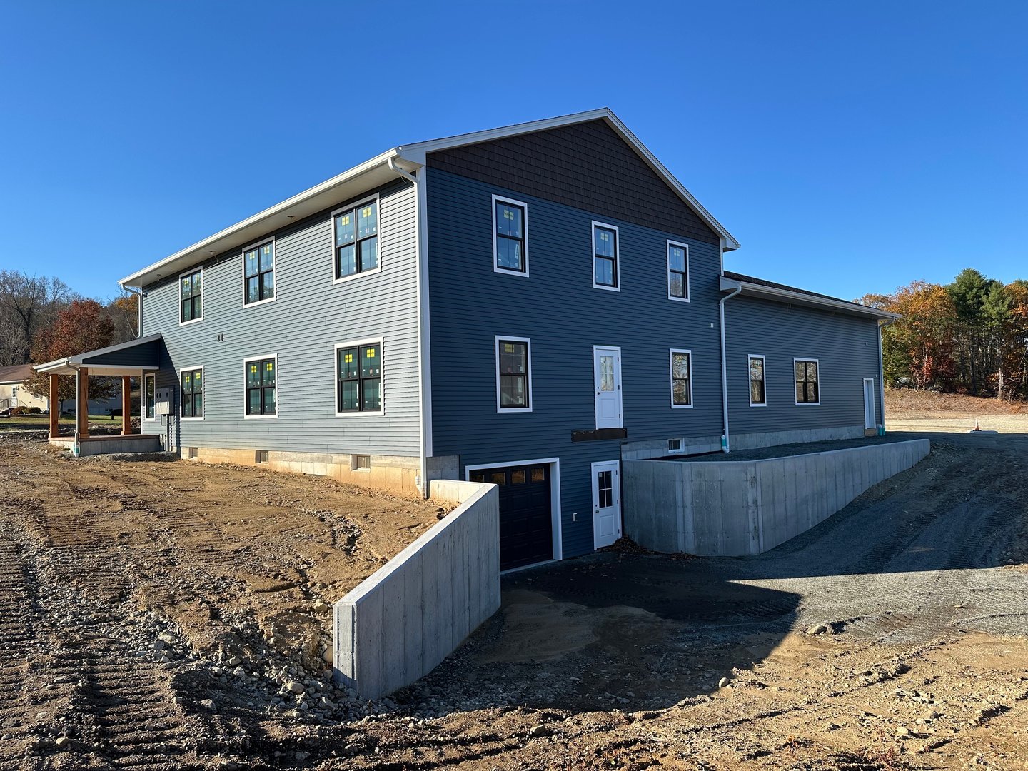 3 Commerce Circle Photo 7