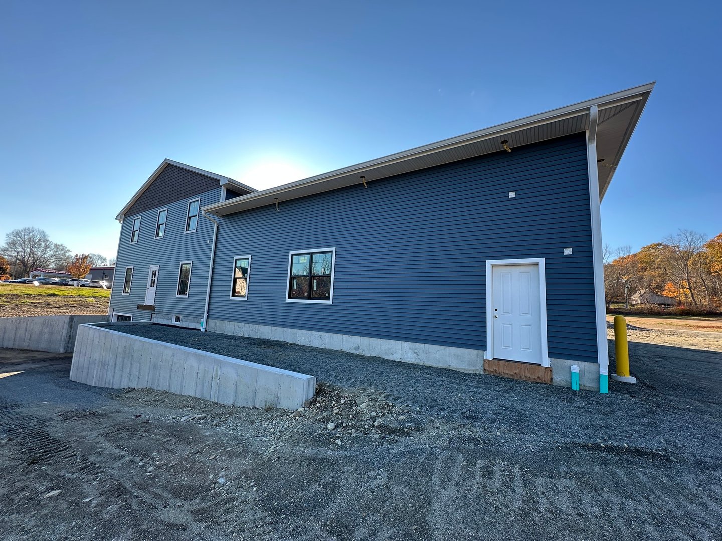 3 Commerce Circle Photo 10