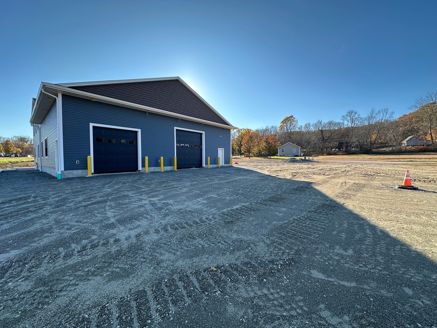 3 Commerce Circle Photo 12