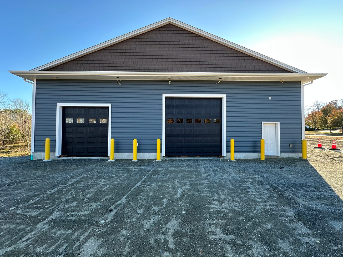 3 Commerce Circle Photo 13