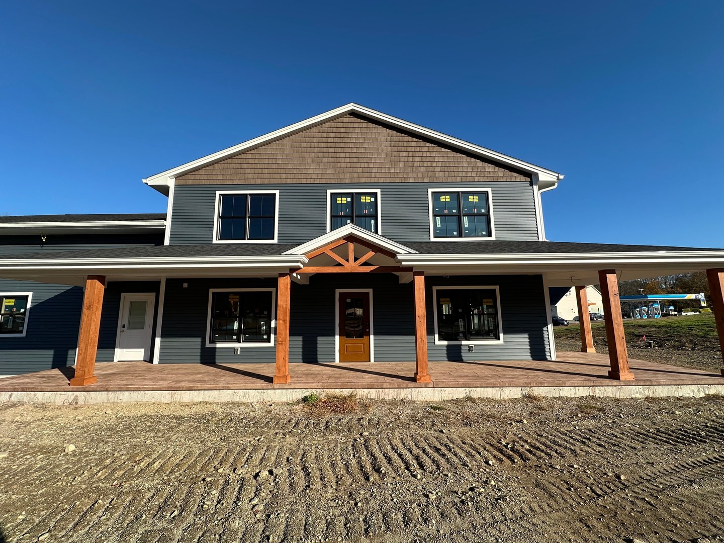 3 Commerce Circle Photo 17