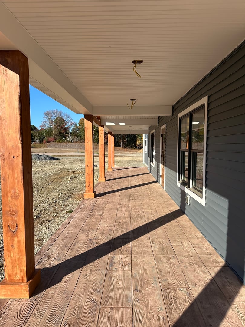 3 Commerce Circle Photo 20