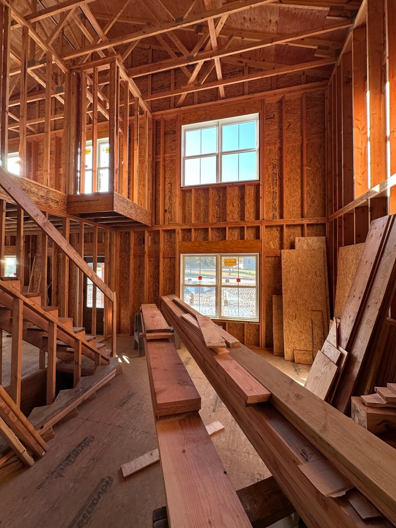 3 Commerce Circle Photo 24