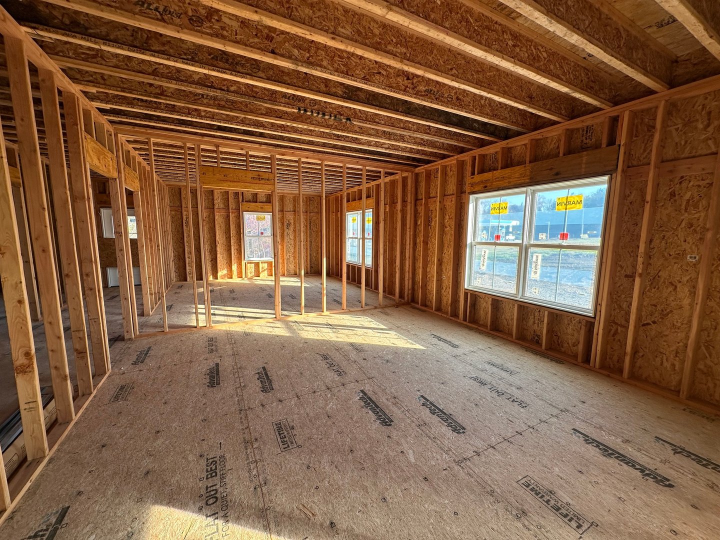 3 Commerce Circle Photo 25