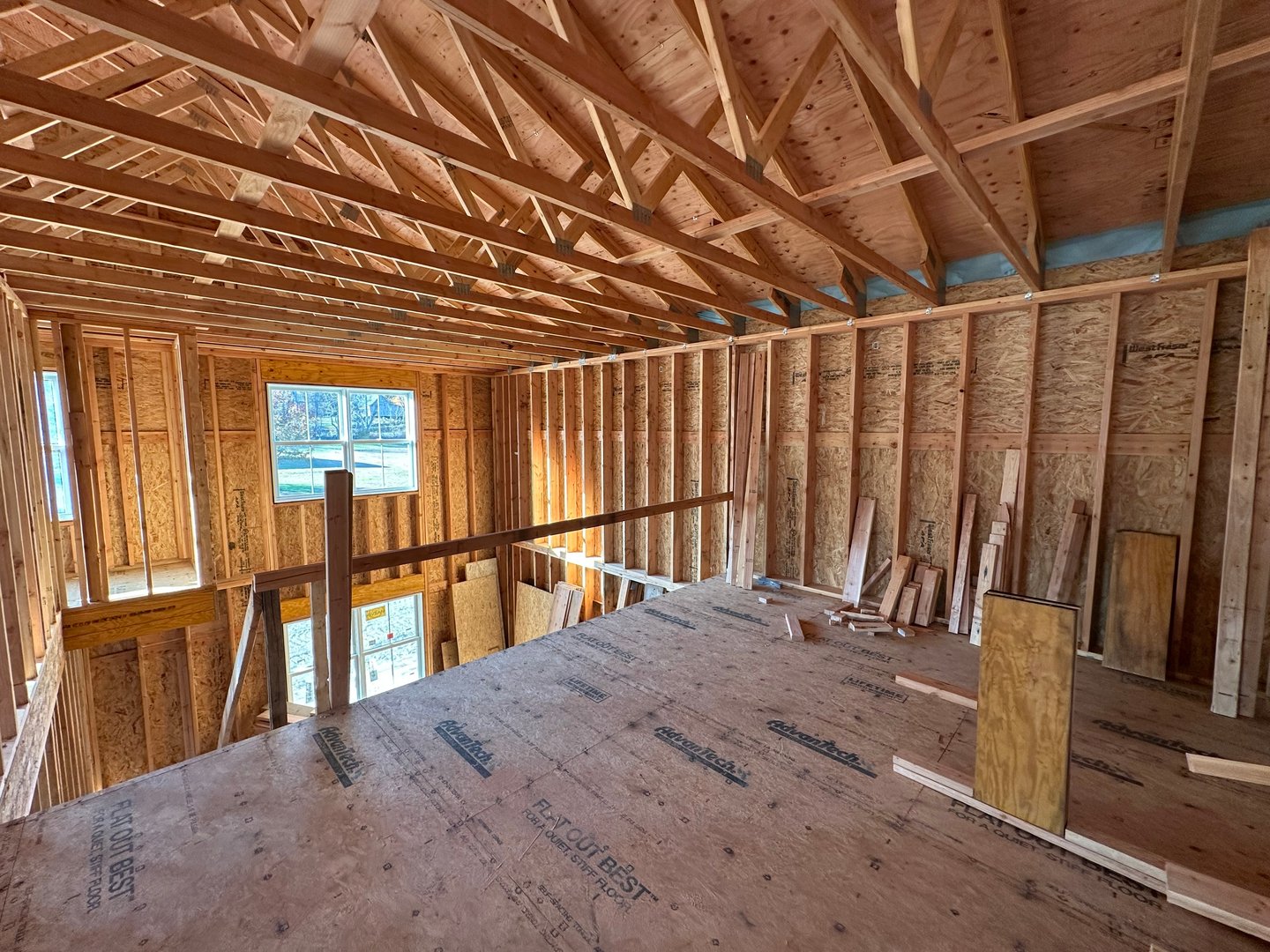 3 Commerce Circle Photo 27