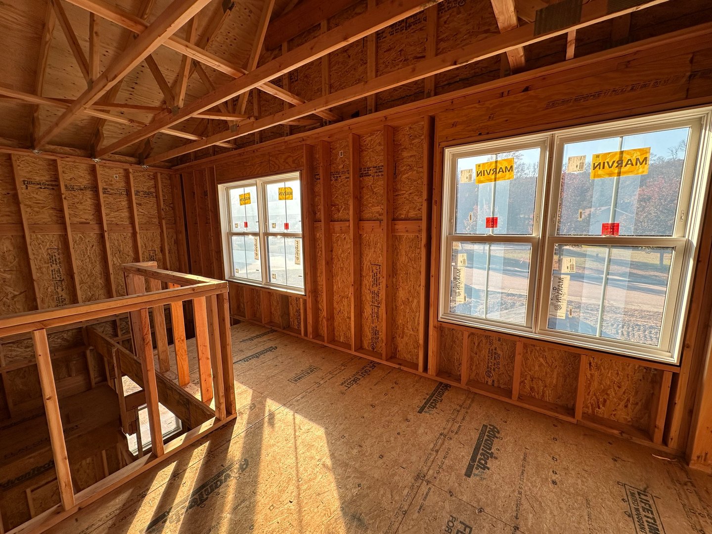 3 Commerce Circle Photo 28