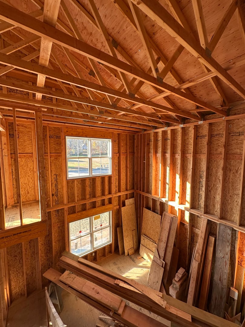 3 Commerce Circle Photo 33