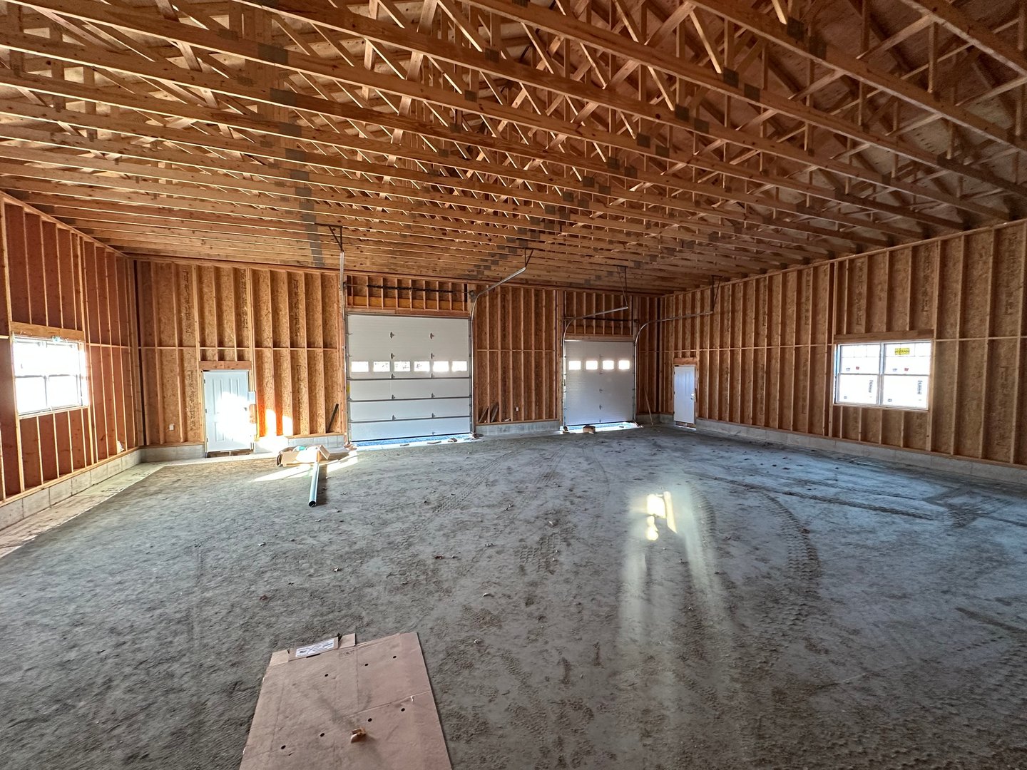 3 Commerce Circle Photo 34