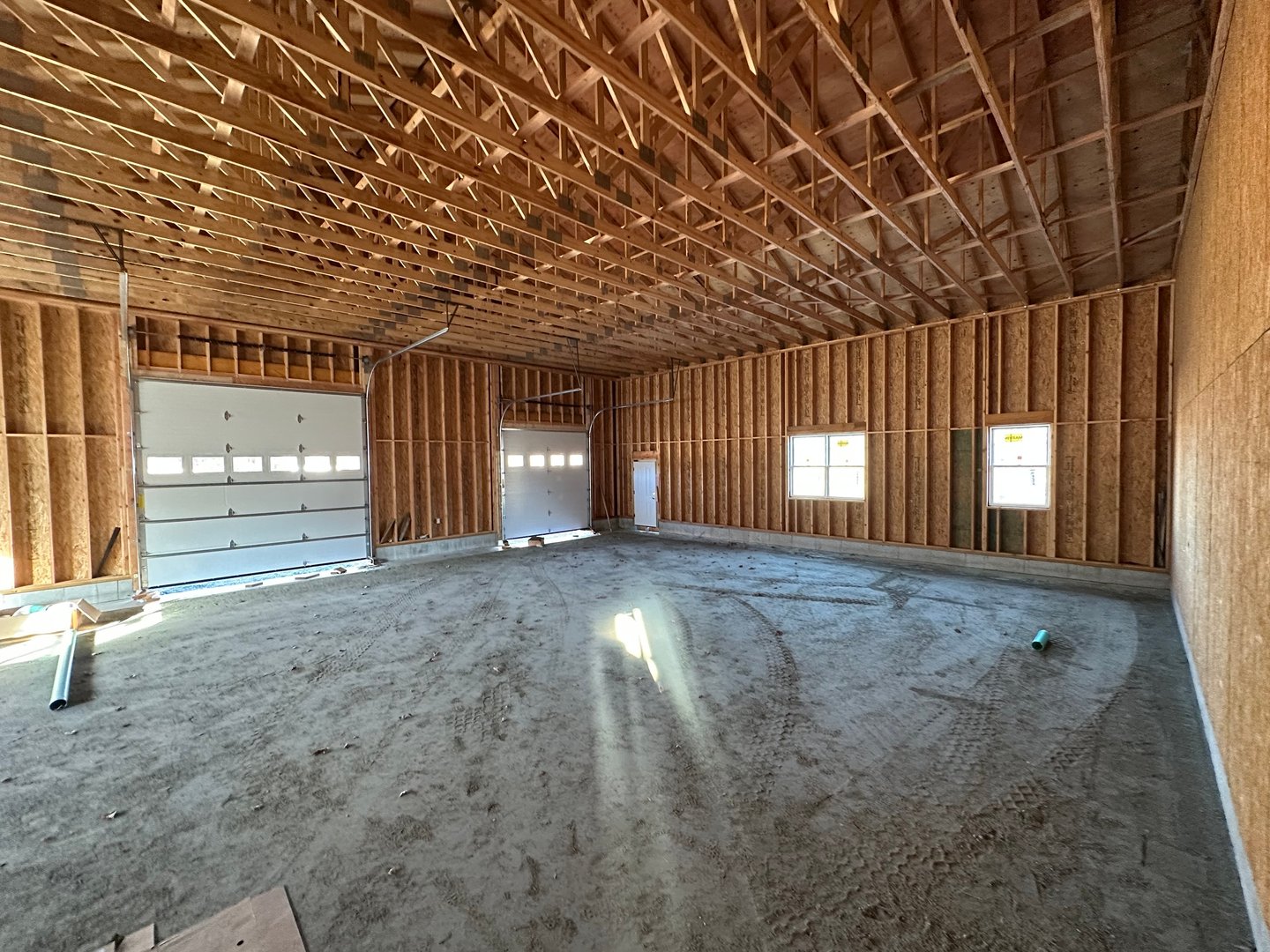 3 Commerce Circle Photo 36