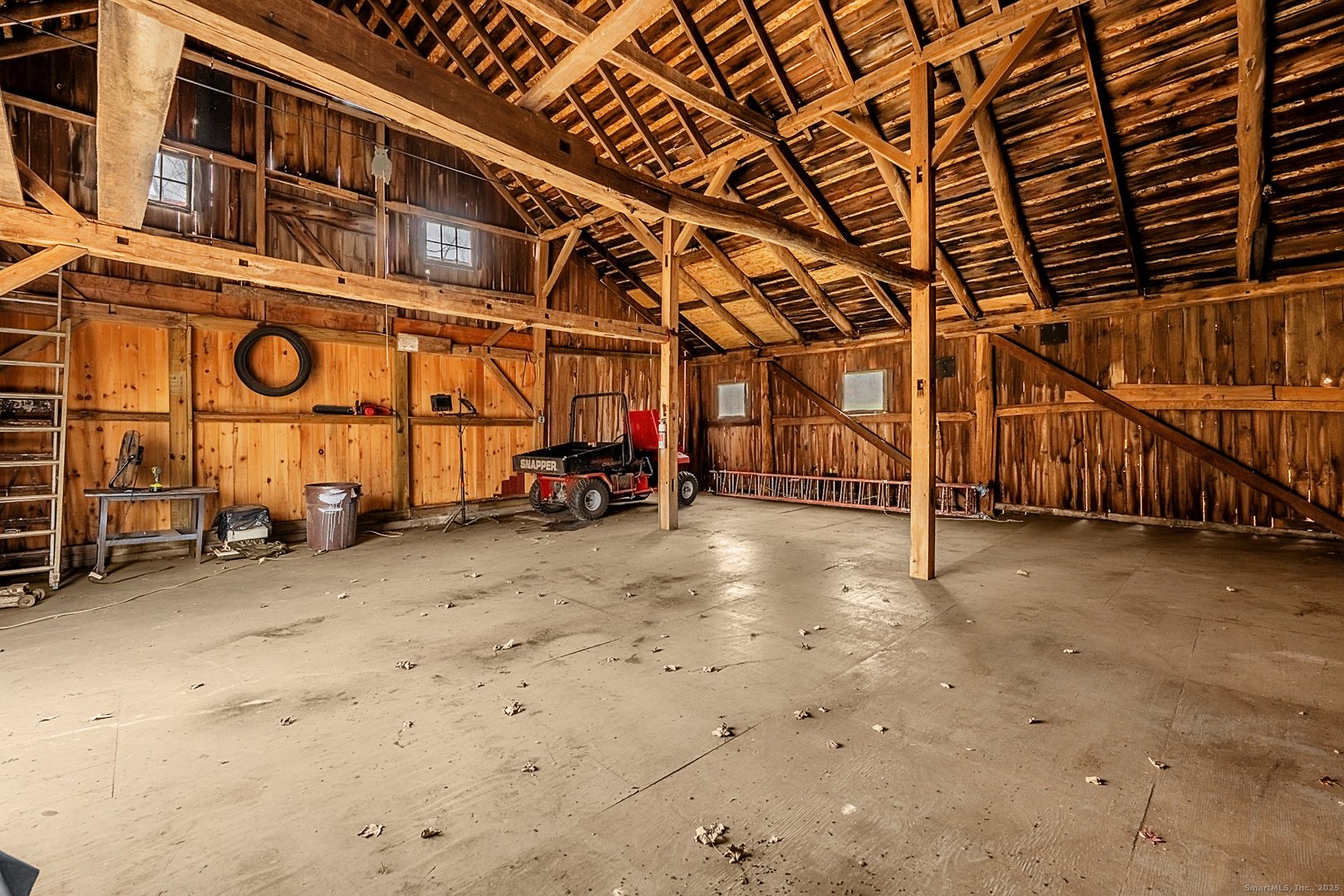 114 Carmel Hill Road North Photo 6