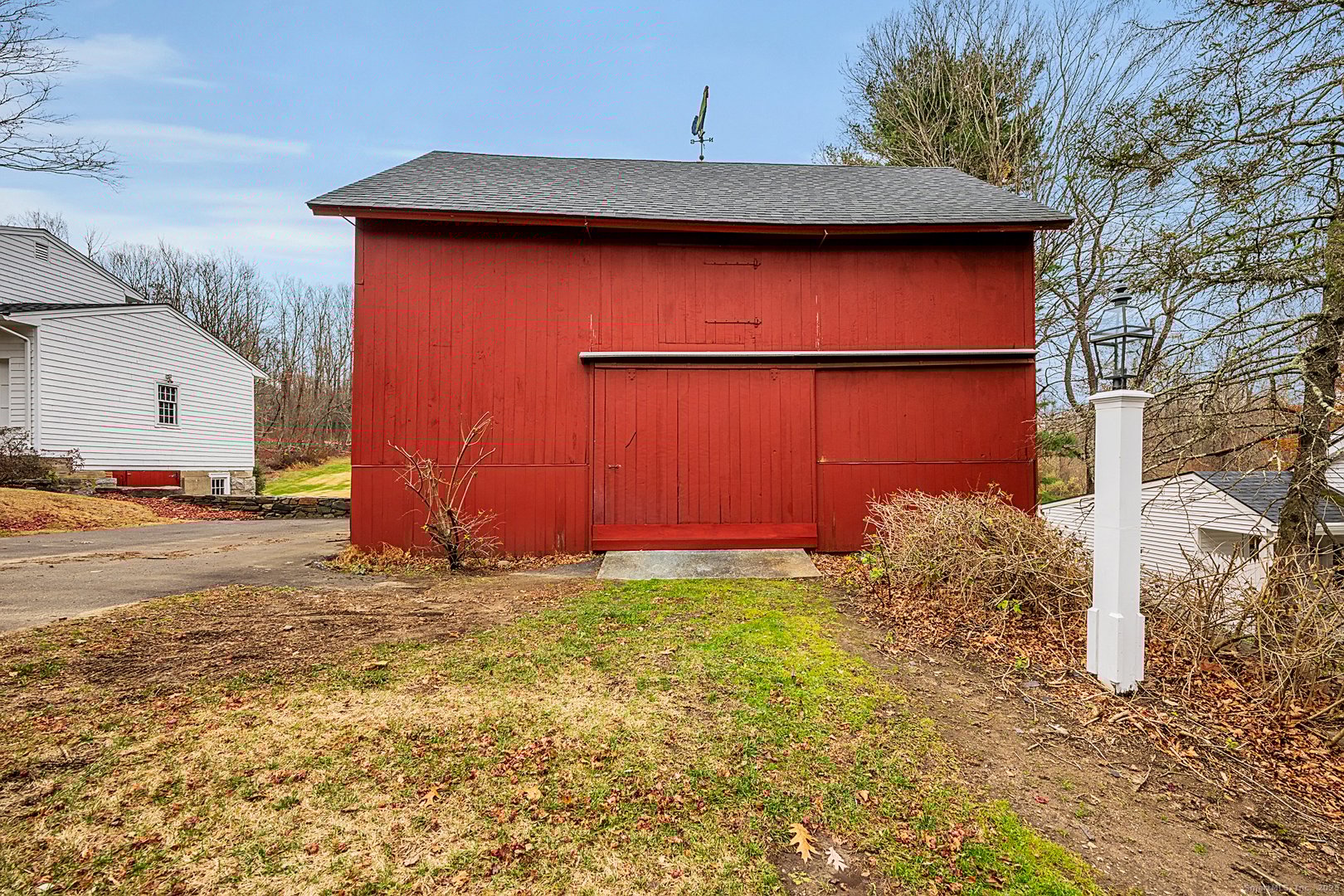 114 Carmel Hill Road North Photo 7