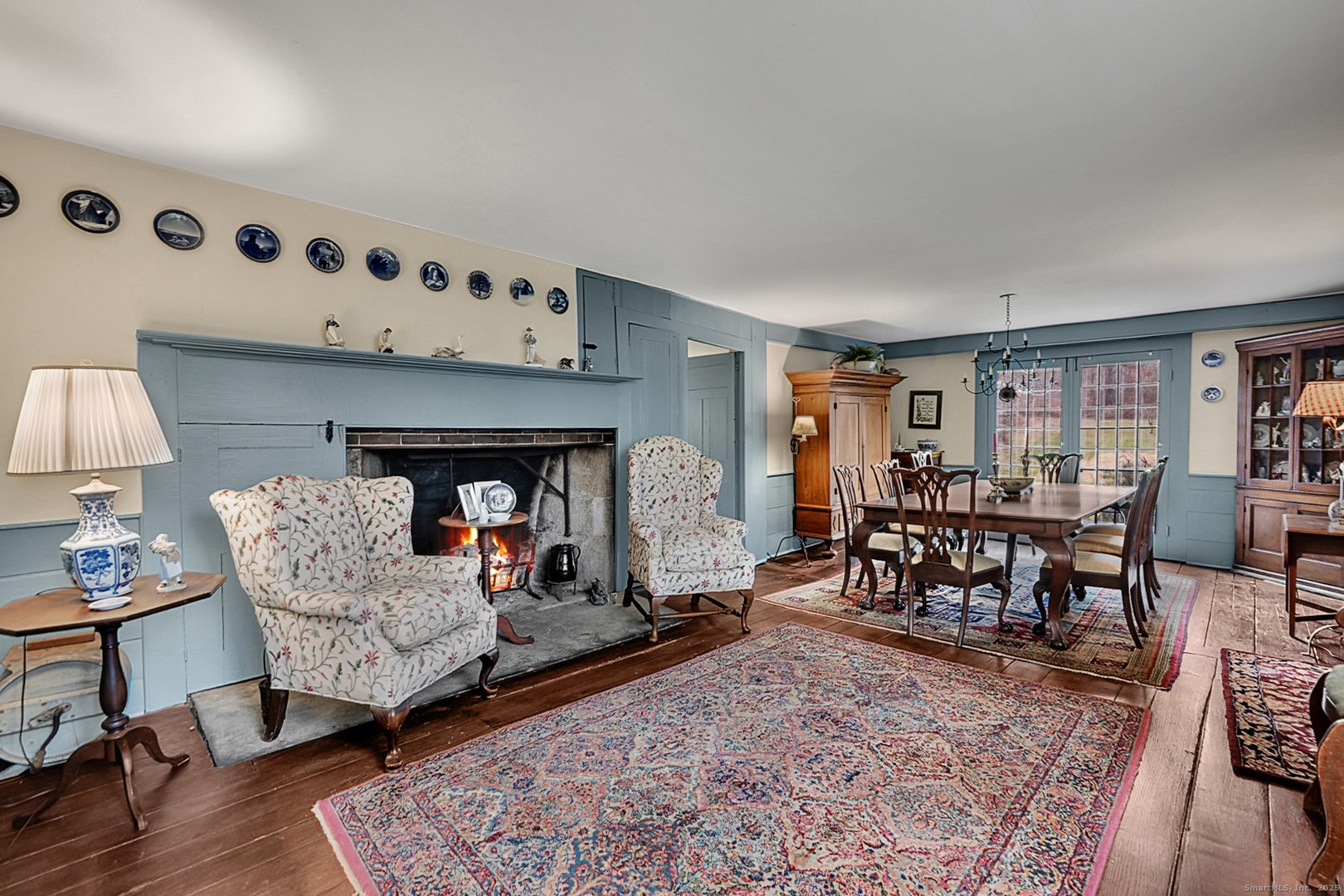 114 Carmel Hill Road North Photo 14