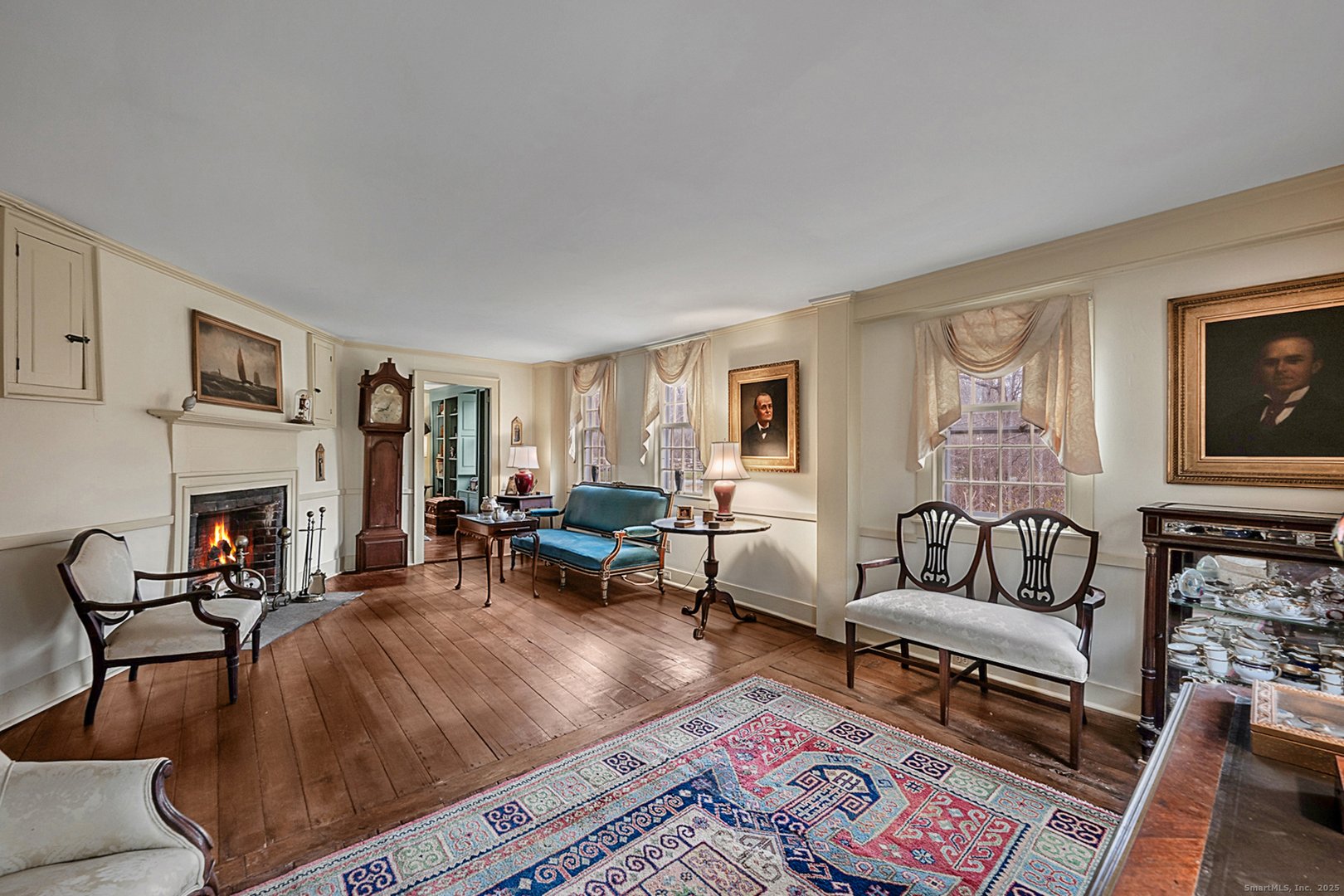 114 Carmel Hill Road North Photo 15