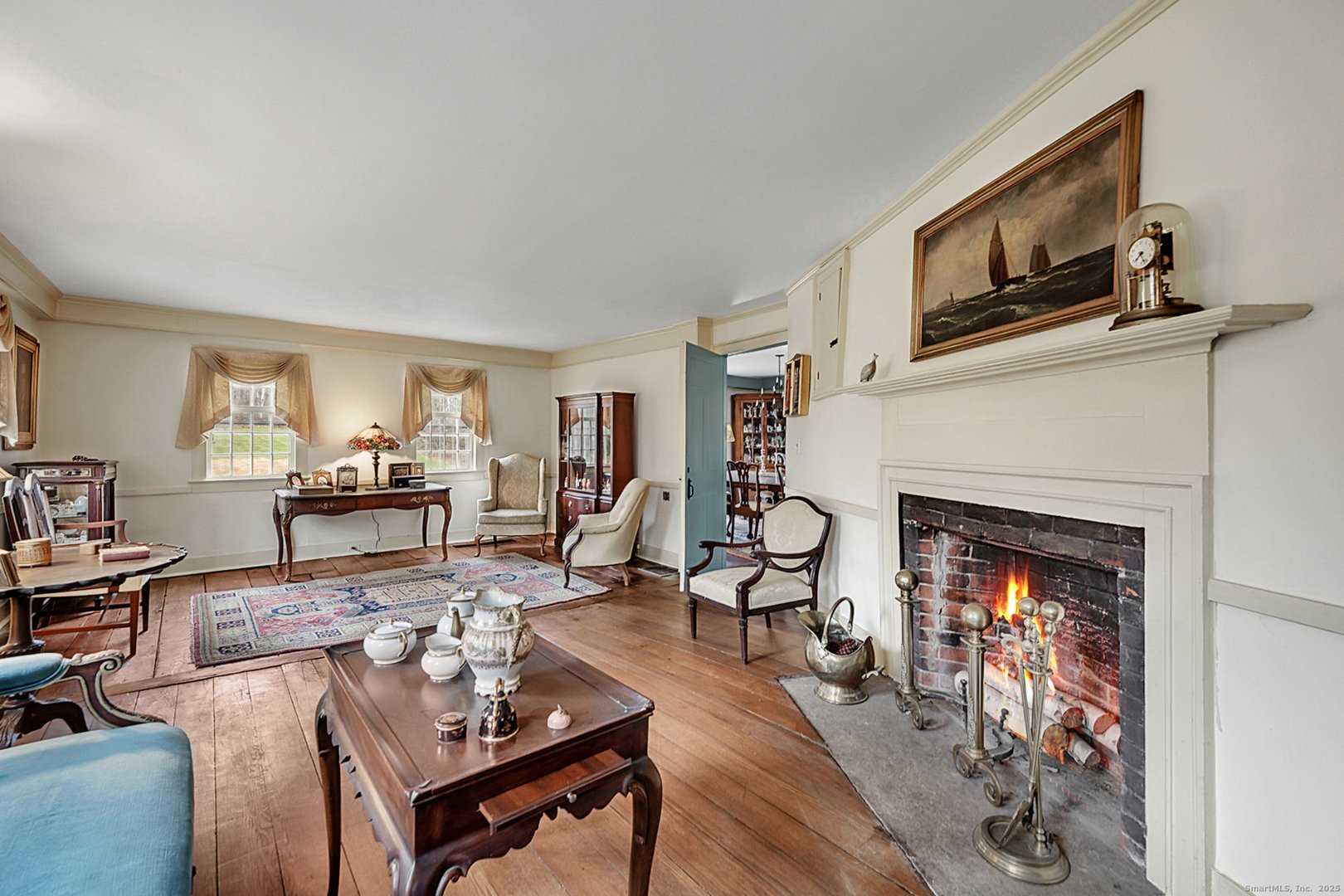 114 Carmel Hill Road North Photo 16